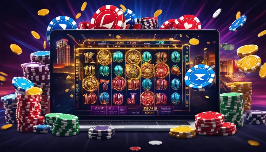 Mẹo và chiến lược bắn cá hiệu quả