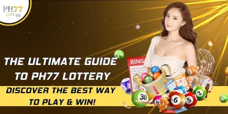 Chơi slot game trên di động tại f7899top nhà cái
