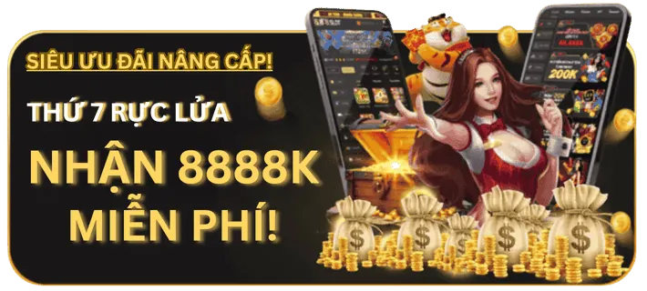 Bắn cá truyền thống Ocean King
