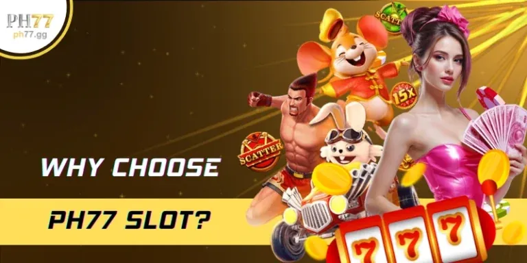 Tính năng mới game bắn cá