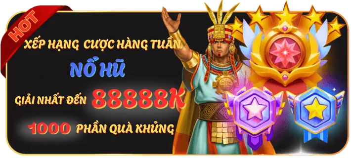 Xu hướng game hot 2024