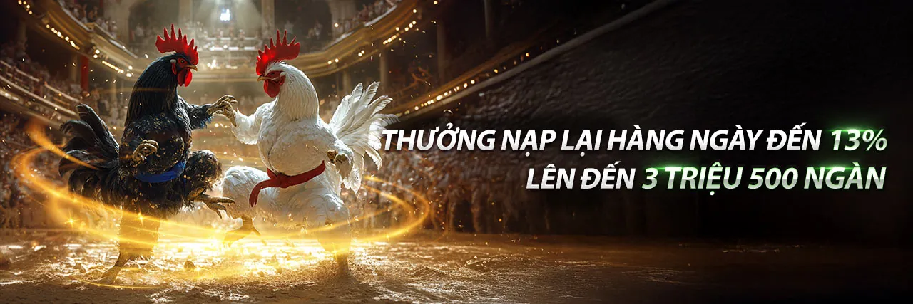 Thế giới bắn cá sôi động tại f7899top nhà cái