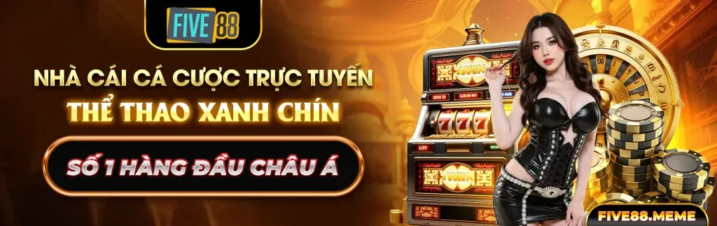 Khuyến mãi slot game hấp dẫn tại f7899top nhà cái