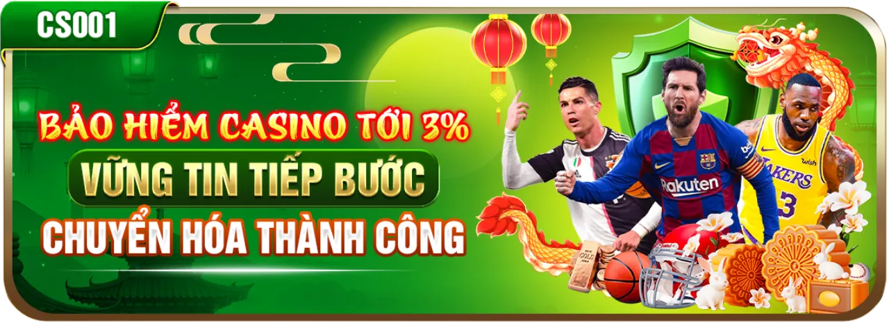 Hình ảnh sự kiện đặc biệt f7899top nhà cái