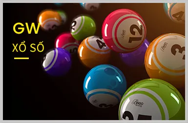 Hàng trăm trò chơi slot game nổ hũ với đồ họa sống động