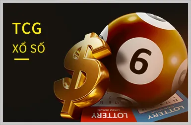 Nền tảng cá cược đá gà an toàn
