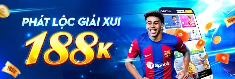 Mẹo cá cược đá gà