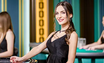Đá gà trực tuyến không cựa