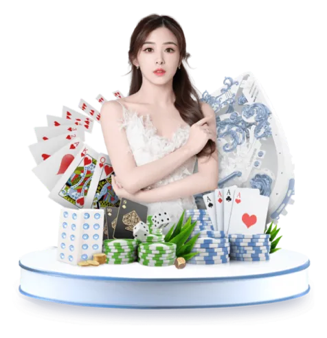 Chương trình hoàn trả cược thể thao tại f7899top nhà cái